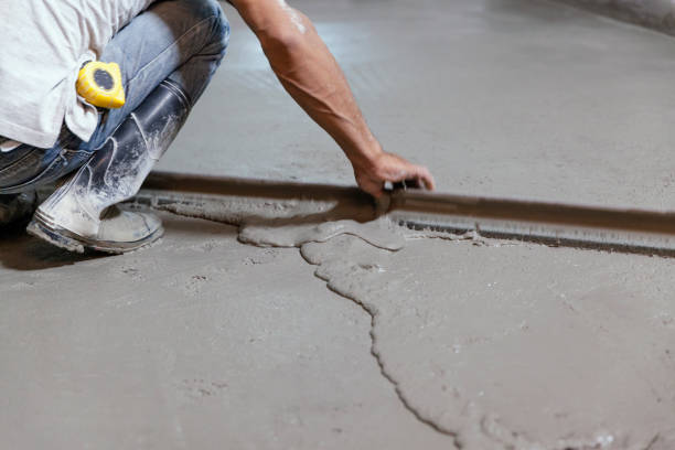  Atkins, AR Concrete contractor Pros